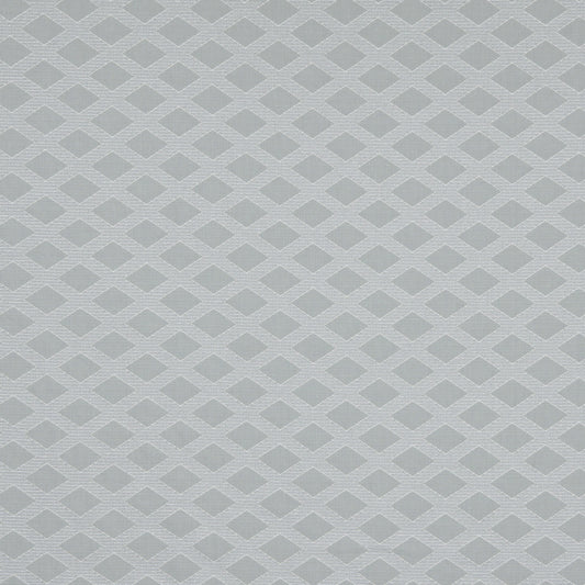 Beacon Hill Collaboration | Moonstone  Upholstery     - 218614