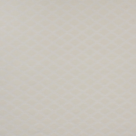 Beacon Hill Collaboration | White  Upholstery     - 218628