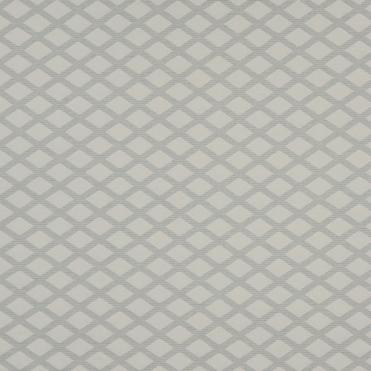 Beacon Hill Collaboration | Silver  Upholstery     - 218629