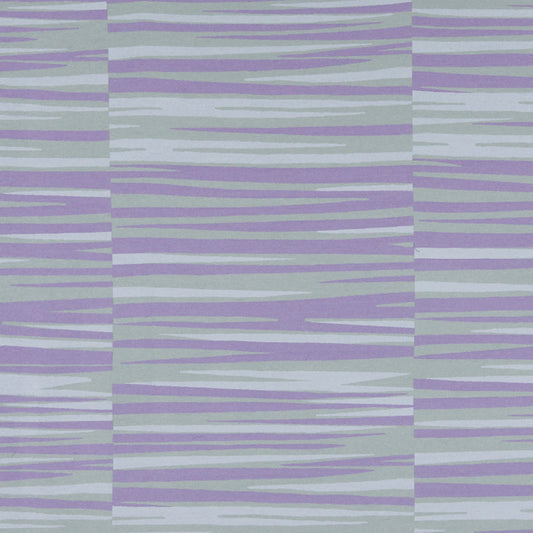 Beacon Hill Tangier Stripe | Silver  Upholstery     - 218733