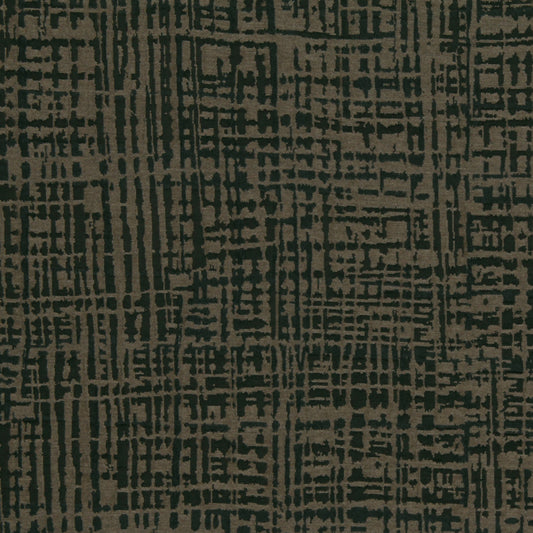 Beacon Hill Gallery Plaid | Walnut  Multipurpose     - 218739