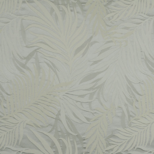 Beacon Hill Silk Botany | Silver  Multipurpose     - 218755