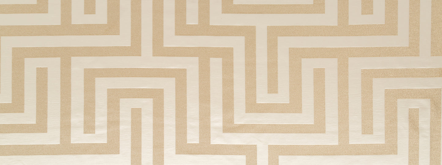 Beacon Hill Olympus | Ivory  Multipurpose     - 218756