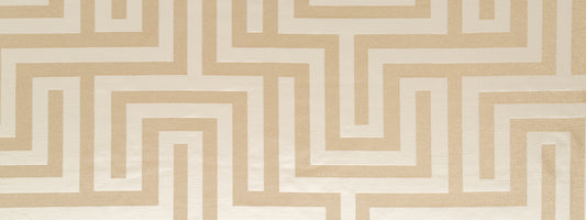 Beacon Hill Olympus | Ivory  Multipurpose     - 218756