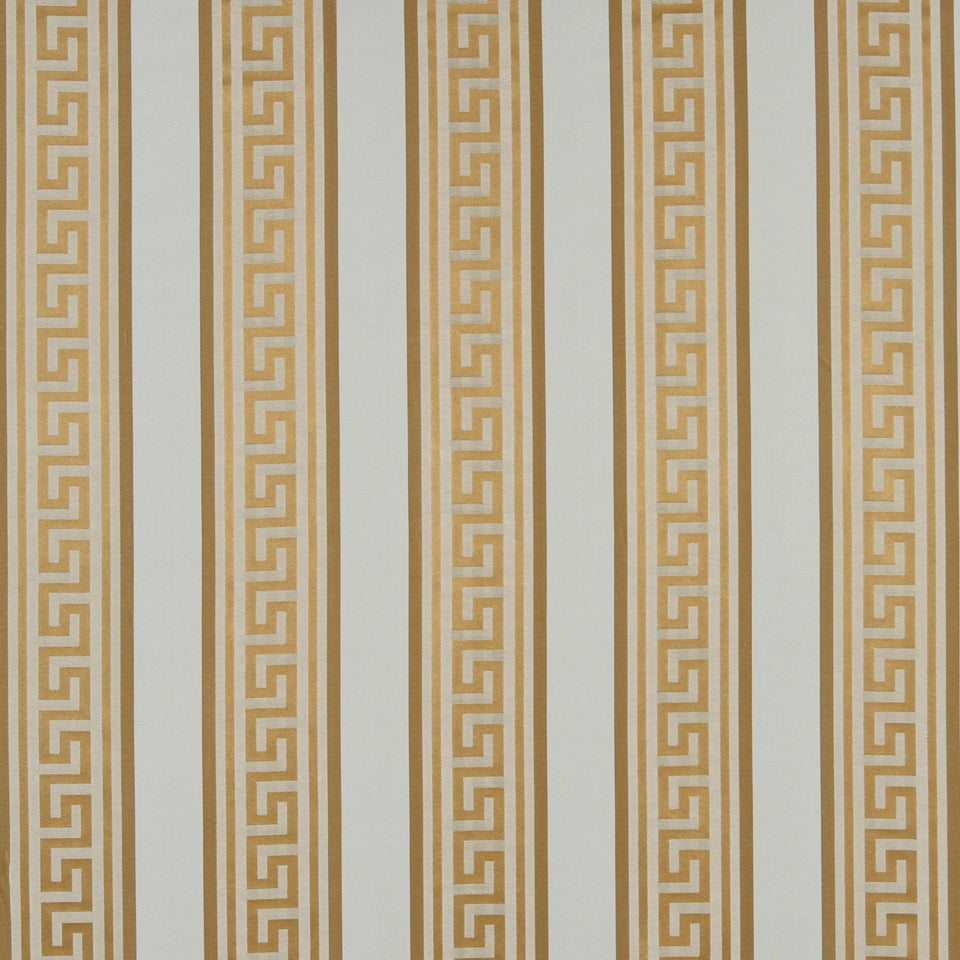 Beacon Hill Olympus | Ocean  Multipurpose     - 218757