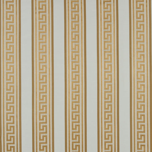 Beacon Hill Olympus | Ocean  Multipurpose     - 218757