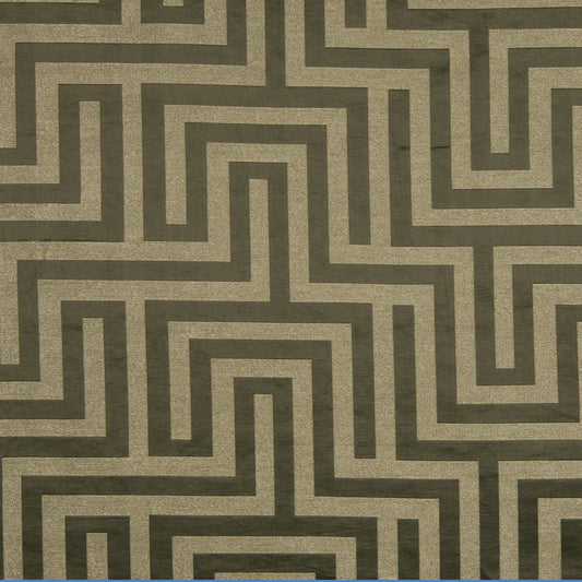 Beacon Hill Olympus | Umber  Multipurpose     - 218760