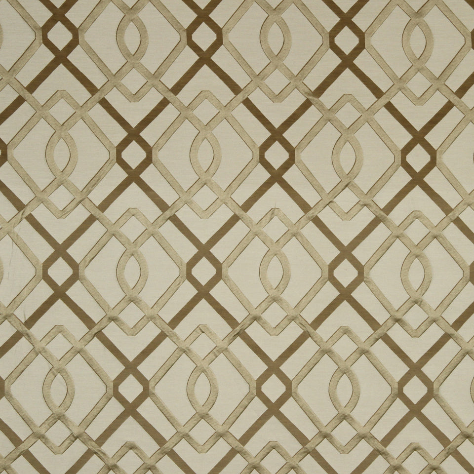 Beacon Hill Wrought Work | Ivory  Multipurpose     - 218850