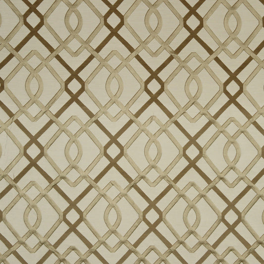 Beacon Hill Wrought Work | Ivory  Multipurpose     - 218850