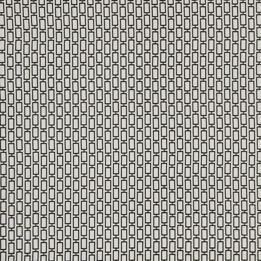 Beacon Hill Art Angle | Black And White  Upholstery     - 218926