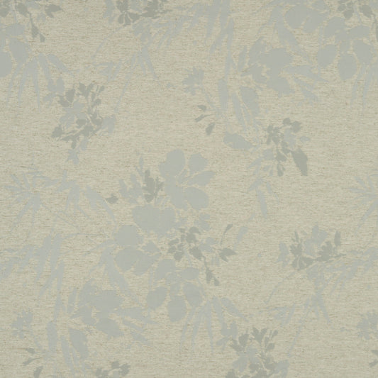 Beacon Hill Bella Paisaje | Silver  Upholstery     - 218933