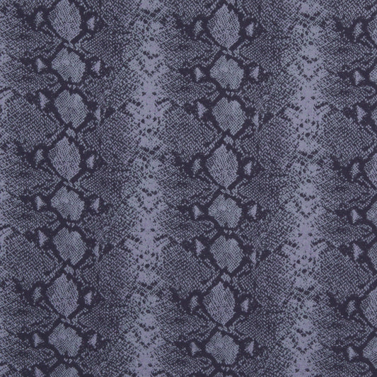 Beacon Hill Mia | Purple  Upholstery     - 218938