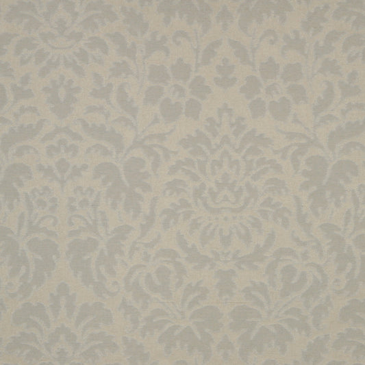 Beacon Hill Parasola | Silver  Upholstery     - 218969