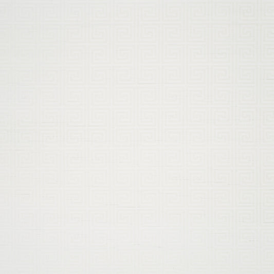 Beacon Hill Square Form | White  Upholstery     - 219016