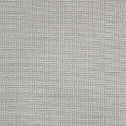 Beacon Hill Square Form | Silver  Upholstery     - 219018