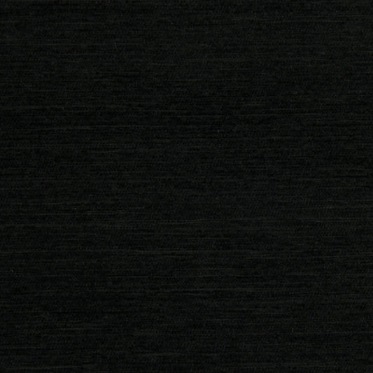 Beacon Hill Instrumental | Black  Upholstery     - 219019