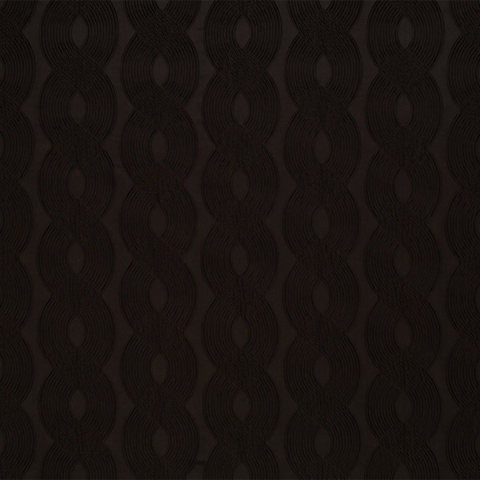 Beacon Hill Rockhopper | Walnut  Upholstery     - 219060