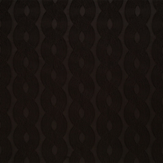 Beacon Hill Rockhopper | Walnut  Upholstery     - 219060