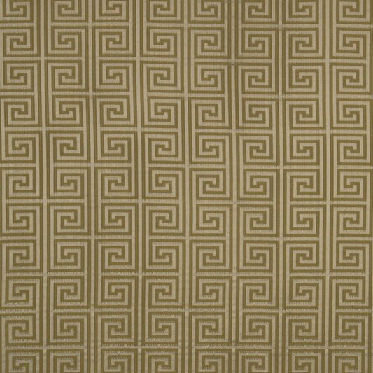 Beacon Hill Helene Key | Umber  Upholstery     - 219064