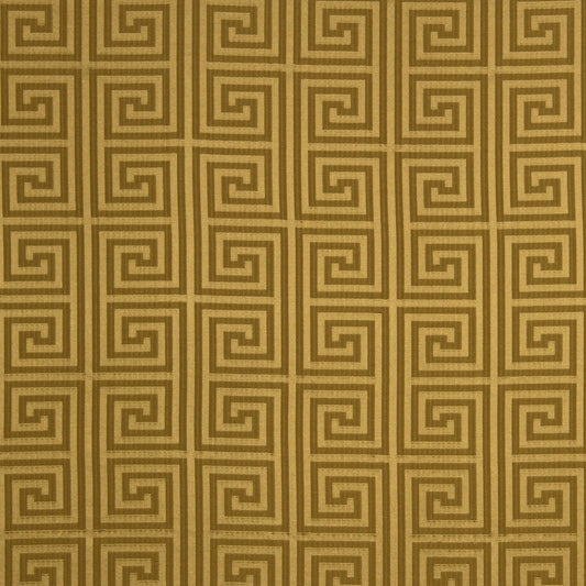 Beacon Hill Helene Key | Warm Gold  Upholstery     - 219069