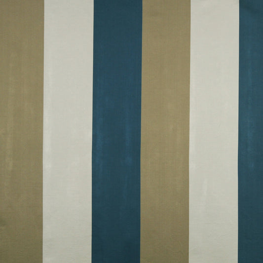 Beacon Hill Monsieur | Marine  Multipurpose     - 219077