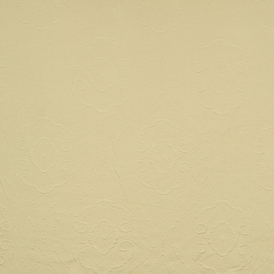 Robert Allen Bainville 53 | Butter  Multipurpose     - 219104