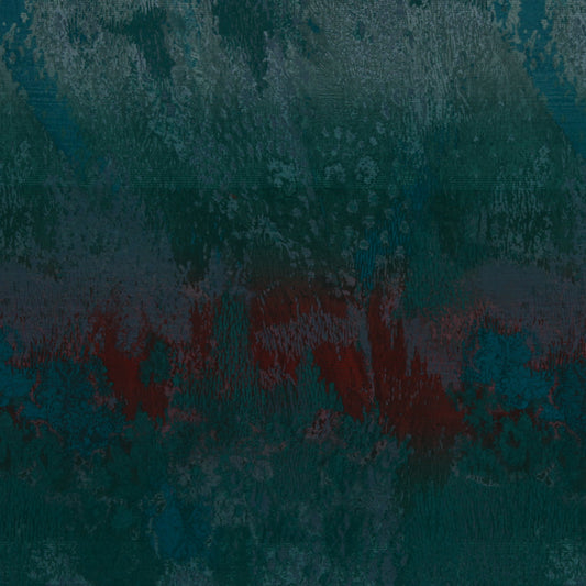 Beacon Hill Provocation | Tourmaline  Drapery     - 219173