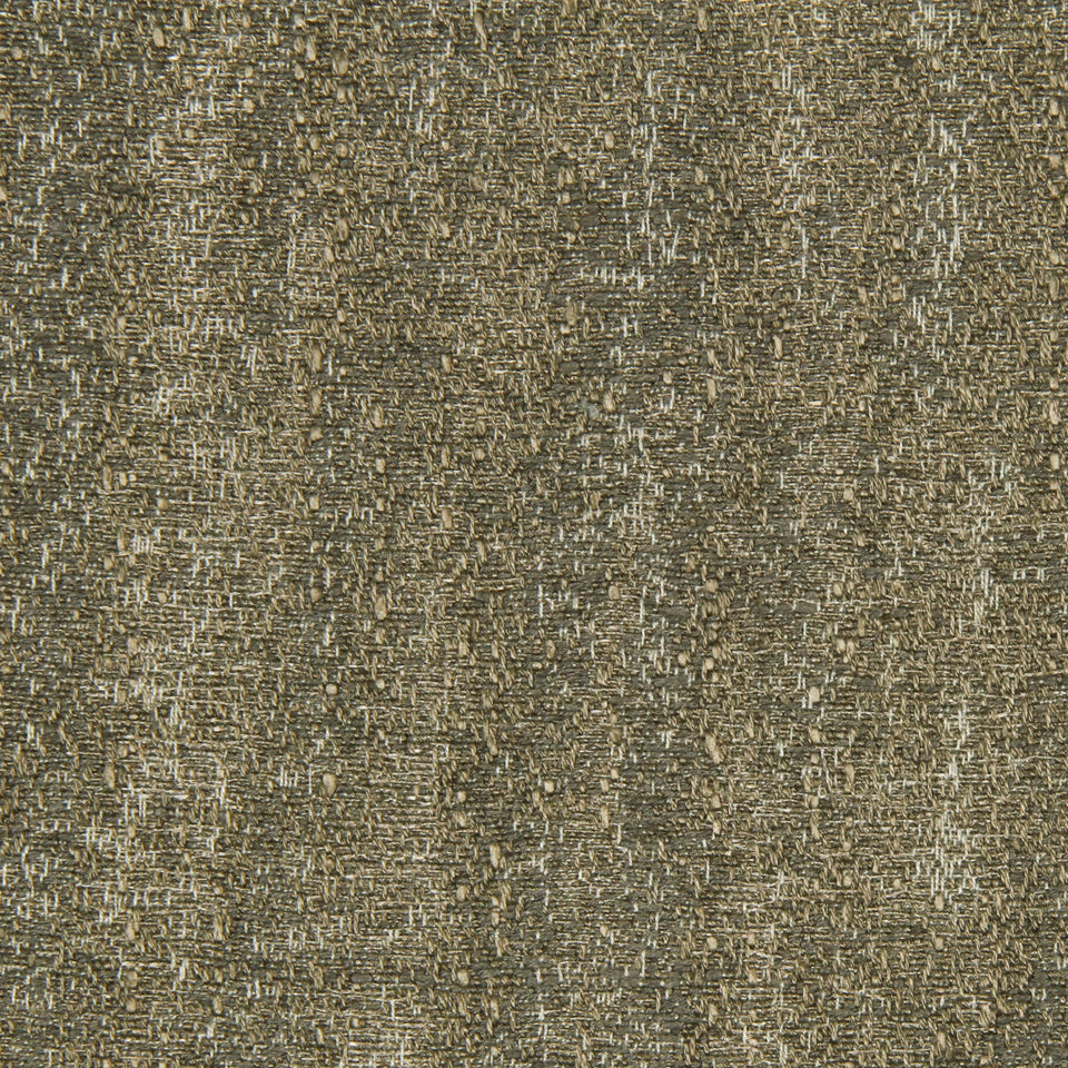 Beacon Hill Pace | Linen  Upholstery     - 219204