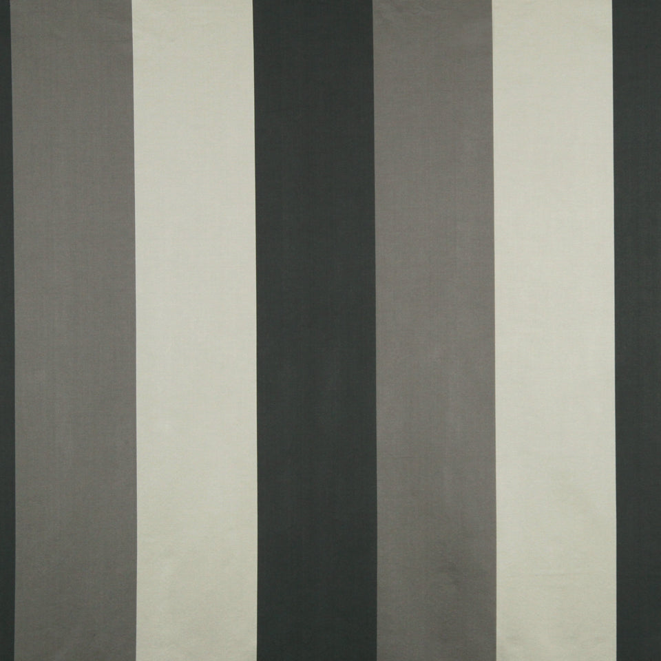 Beacon Hill Monsieur | Silver  Multipurpose     - 219236