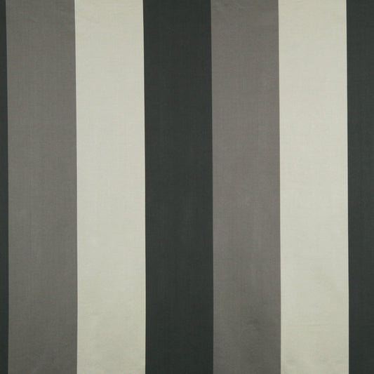 Beacon Hill Monsieur | Silver  Multipurpose     - 219236