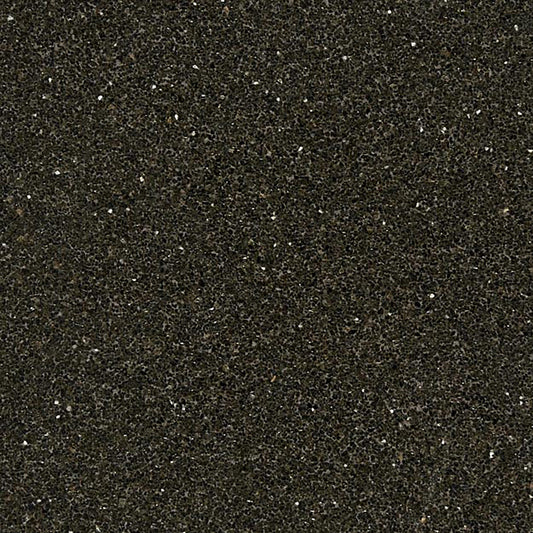 JF Fabrics -Wallpaper 2192 99 Wallpaper Black  Specialty,Grasscloth - 5823899 W6941