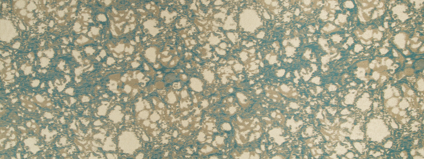 Beacon Hill Dolomite | Tourmaline  Multipurpose     - 219427