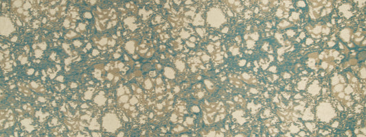 Beacon Hill Dolomite | Tourmaline  Multipurpose     - 219427