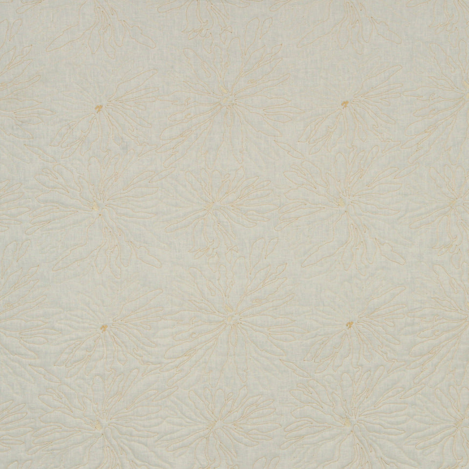 Robert Allen Line Flower | Goldenrod  Multipurpose     - 219444