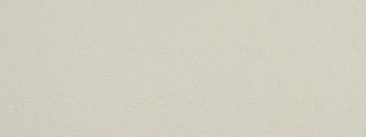 Robert Allen Tracing Nature | Ivory  Multipurpose     - 219470