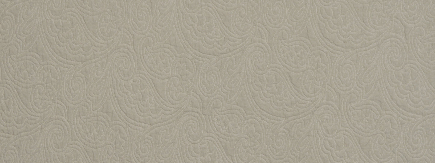 Robert Allen Tracing Nature | Fog  Multipurpose     - 219489