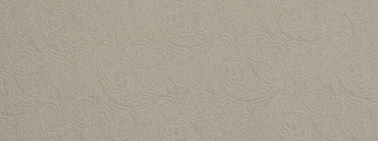 Robert Allen Tracing Nature | Fog  Multipurpose     - 219489