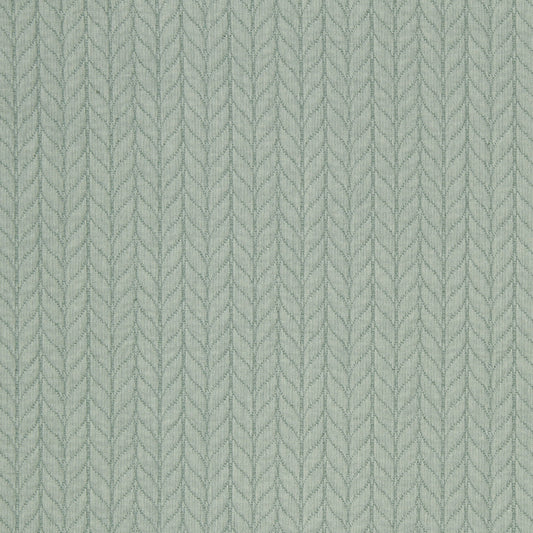 Robert Allen Quilted Leaves | Azure  Multipurpose     - 219517