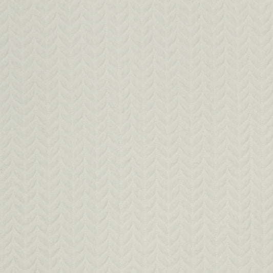 Robert Allen Quilted Leaves | Sugar  Multipurpose     - 219519