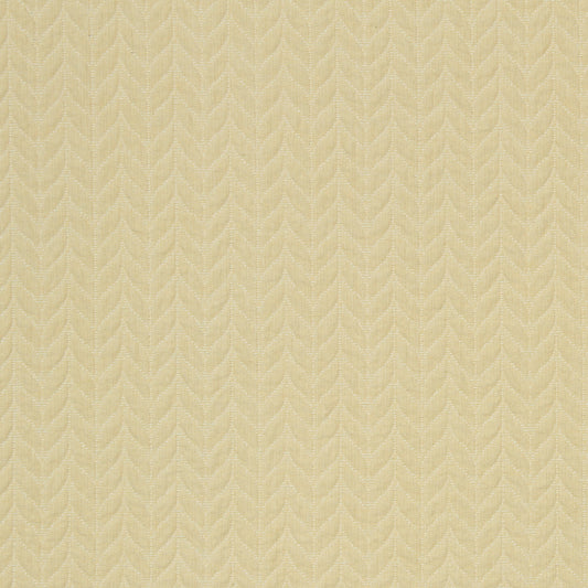 Robert Allen Quilted Leaves | Butter  Multipurpose     - 219520