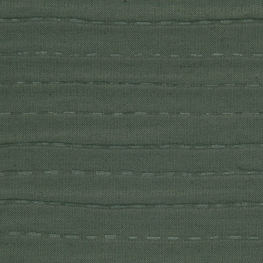 Robert Allen Tubular Wave | Jadestone  Multipurpose     - 219592