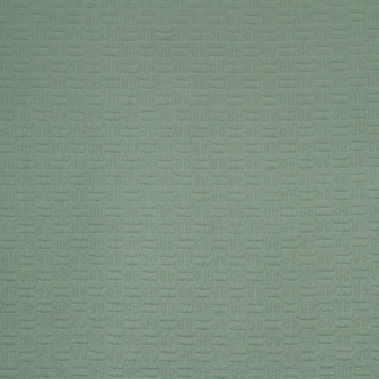 Robert Allen Millibar | Mineral  Multipurpose     - 219606