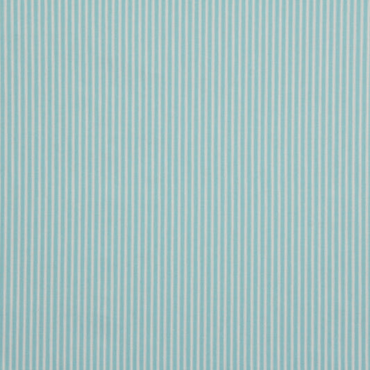 Robert Allen Cottage Stripe | Bermuda  Multipurpose     - 219707