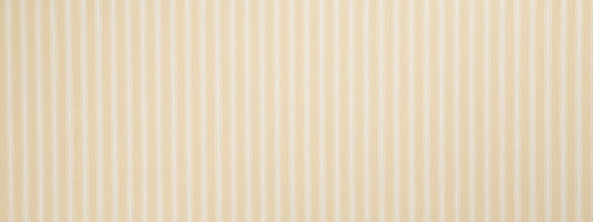 Robert Allen Cottage Stripe | Custard  Multipurpose     - 219724