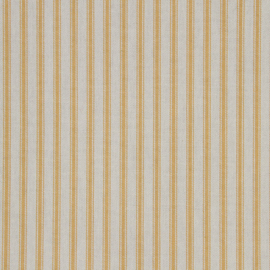 Robert Allen Cottage Stripe | Sunshine  Multipurpose     - 219728