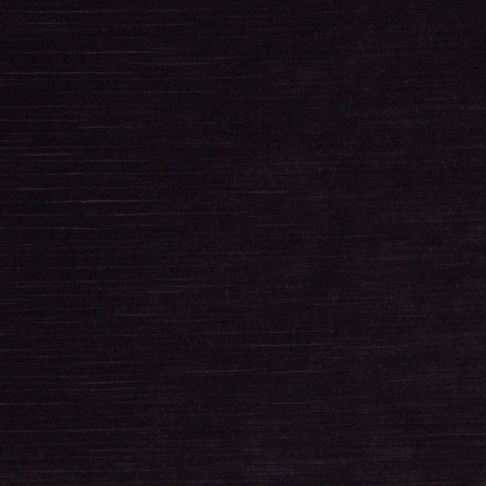 Robert Allen Soft Velvet | Violette  Upholstery     - 219771