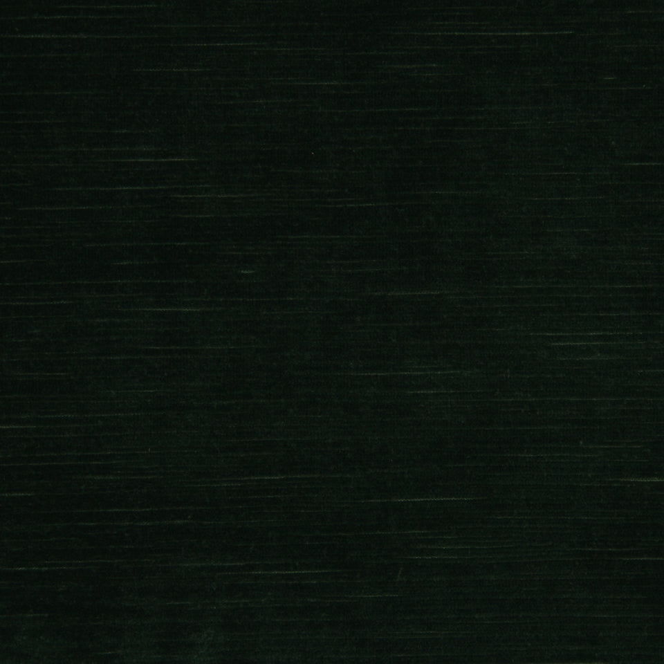 Robert Allen Soft Velvet | Evergreen  Upholstery     - 219775