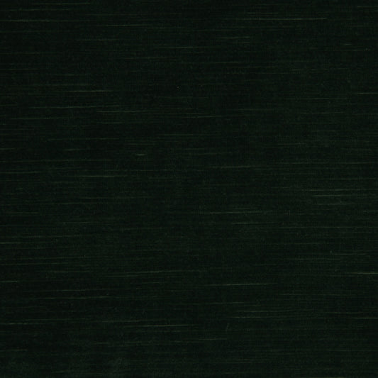 Robert Allen Soft Velvet | Evergreen  Upholstery     - 219775