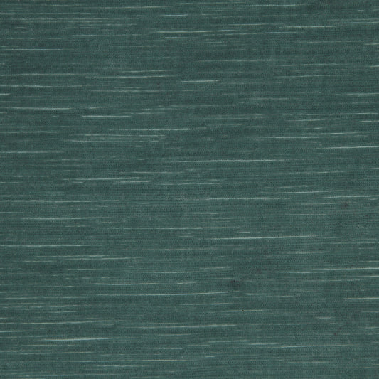 Robert Allen Soft Velvet | Nova  Upholstery     - 219786