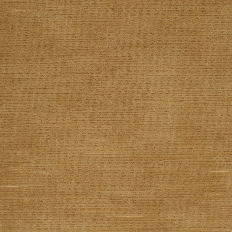 Robert Allen Soft Velvet | Sisal  Upholstery     - 219795